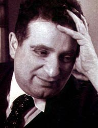 Lords and Peasants, All